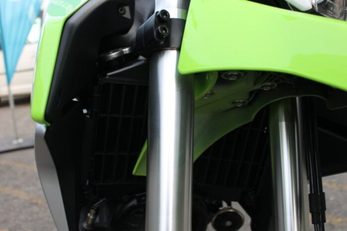 
								CFMOTO 250 DUAL full									