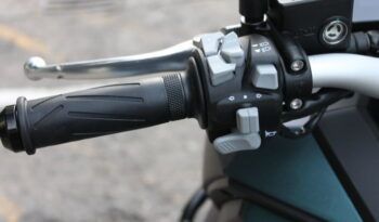
									MITT ADV 125 XTREME PRO full								
