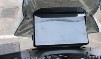 
									MITT ADV 125 XTREME PRO full								