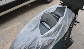 
									MITT ADV 125 XTREME PRO full								