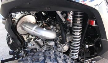 
									CFMOTO Z10 TURBO 2 PLAZAS full								