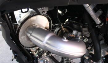 
									CFMOTO Z10 TURBO 2 PLAZAS full								