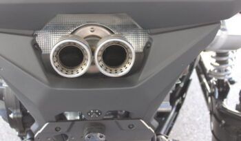 
									CFMOTO Z10 TURBO 2 PLAZAS full								
