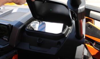 
									CFMOTO Z10 TURBO 2 PLAZAS full								
