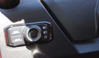 
									CFMOTO Z10 TURBO 2 PLAZAS full								