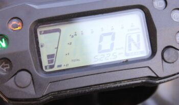 
									LINHAY M210 ATV full								
