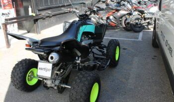 
									YAMAHA YFM 700 R ( RAPTOR) EDITION LIMITED full								