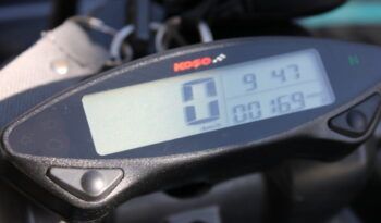 
									YAMAHA YFM 700 R ( RAPTOR) EDITION LIMITED full								