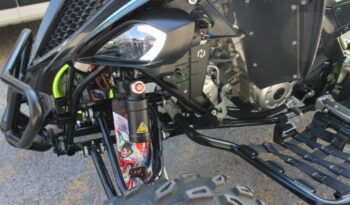 
									YAMAHA YFM 700 R ( RAPTOR) EDITION LIMITED full								