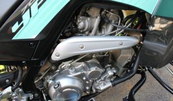 
									YAMAHA YFM 700 R ( RAPTOR) EDITION LIMITED full								