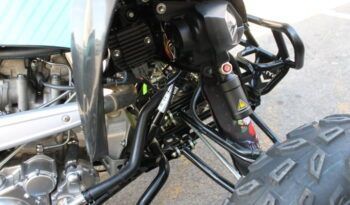 
									YAMAHA YFM 700 R ( RAPTOR) EDITION LIMITED full								