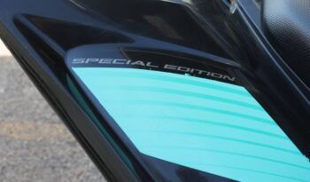 
									YAMAHA YFM 700 R ( RAPTOR) EDITION LIMITED full								