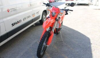
									BETA RR 125 2T  ENDURO full								