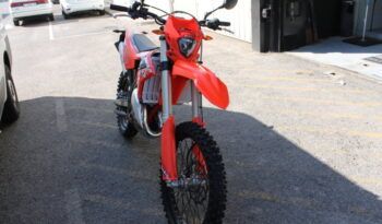 
									BETA RR 125 2T  ENDURO full								