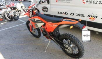 
									BETA RR 125 2T  ENDURO full								