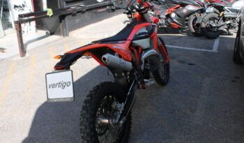 
									BETA RR 125 2T  ENDURO full								