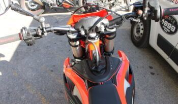 
									BETA RR 125 2T  ENDURO full								