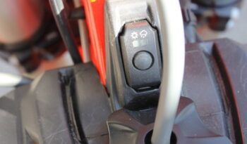 
									BETA RR 125 2T  ENDURO full								