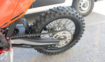 
									BETA RR 125 2T  ENDURO full								
