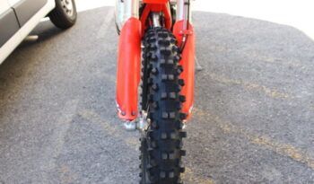 
									BETA RR 125 2T  ENDURO full								