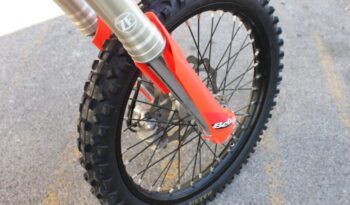 
									BETA RR 125 2T  ENDURO full								