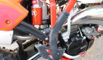 
									BETA RR 125 2T  ENDURO full								