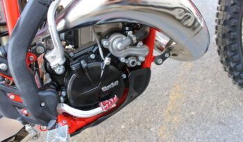 
									BETA RR 125 2T  ENDURO full								