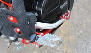 
									BETA RR 125 2T  ENDURO full								