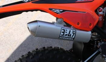
									BETA RR 125 2T  ENDURO full								