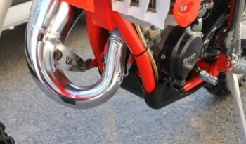 
									BETA RR 125 2T  ENDURO full								
