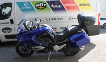 
									MITT GT-K 750 full								