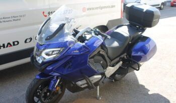 
									MITT GT-K 750 full								