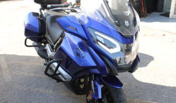 
									MITT GT-K 750 full								