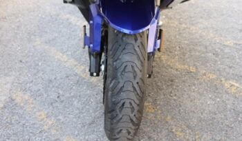 
									MITT GT-K 750 full								