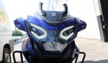 
									MITT GT-K 750 full								