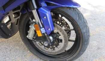 
									MITT GT-K 750 full								