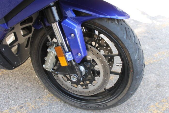 
								MITT GT-K 750 full									