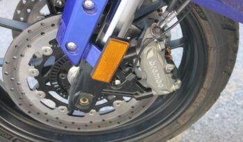 
									MITT GT-K 750 full								
