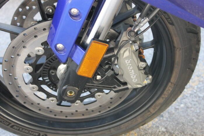 
								MITT GT-K 750 full									