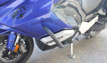 
									MITT GT-K 750 full								