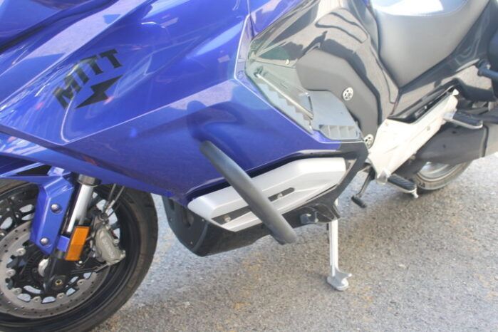 
								MITT GT-K 750 full									