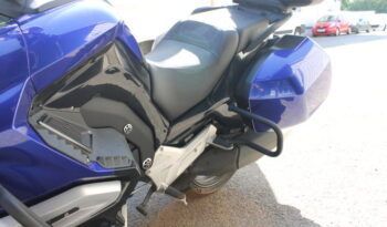 
									MITT GT-K 750 full								
