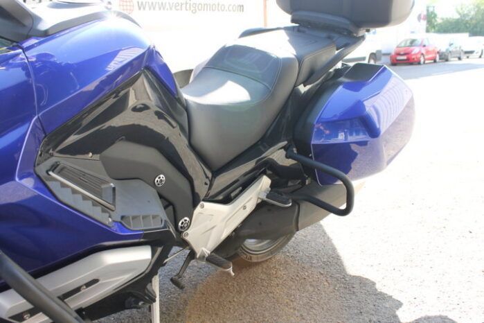 
								MITT GT-K 750 full									
