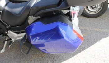 
									MITT GT-K 750 full								