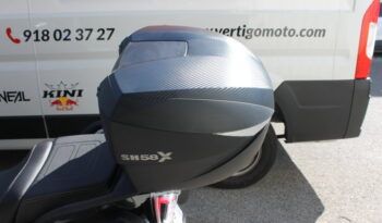 
									MITT GT-K 750 full								
