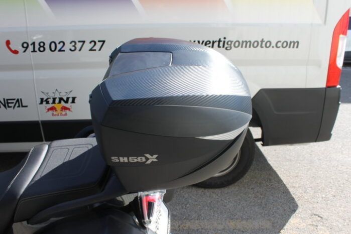 
								MITT GT-K 750 full									