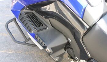 
									MITT GT-K 750 full								