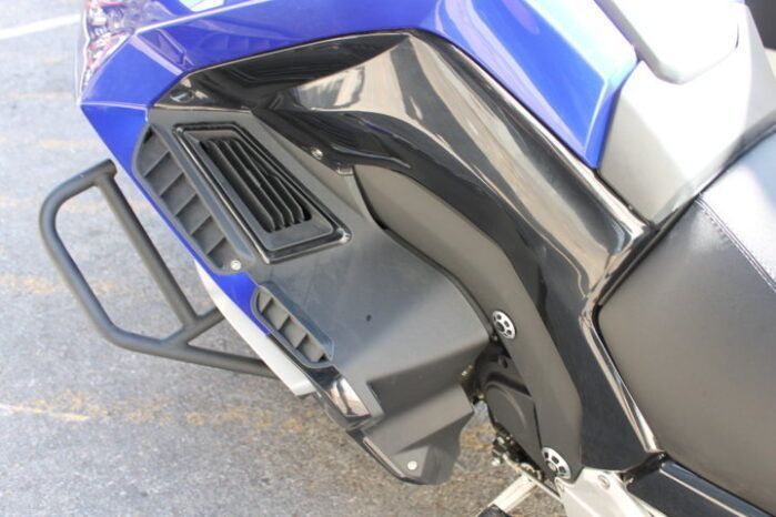 
								MITT GT-K 750 full									