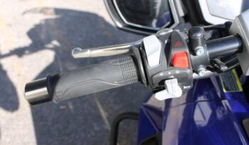 
									MITT GT-K 750 full								