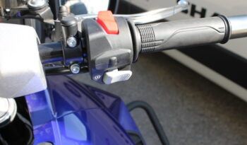 
									MITT GT-K 750 full								